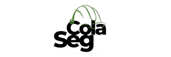 ColaSeg